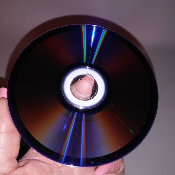 Eucharist DVD Gods Way of Embracing Us A Meditation with Ronald Rolheiser 1.5 Ho - Picture 6 of 9